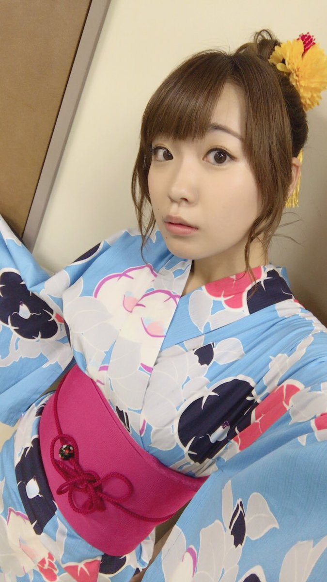 Rebeater リビタ En Twitter Shuka Hope You Had A Good Time Saitoshuka Saitoushuka Shukashuu 斉藤朱夏 しゅかしゅー 斉藤朱夏が可愛い