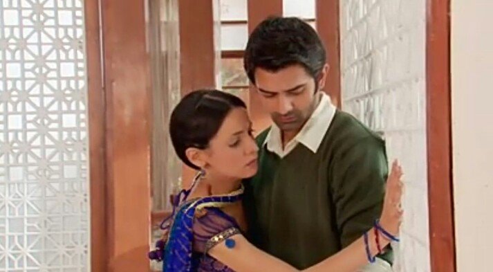 Linarti6's tweet photo. #sarunbestjoditv https://t.co/mQC624Ku2a