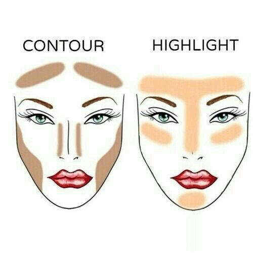 Women_Spa's tweet photo. https://t.co/T3yOsWyy91