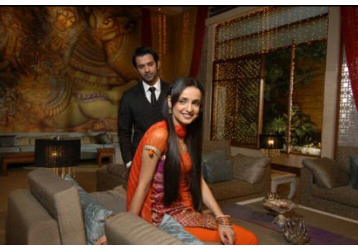 Linarti6's tweet photo. #sarunbestjoditv https://t.co/kMqAHaQKI6