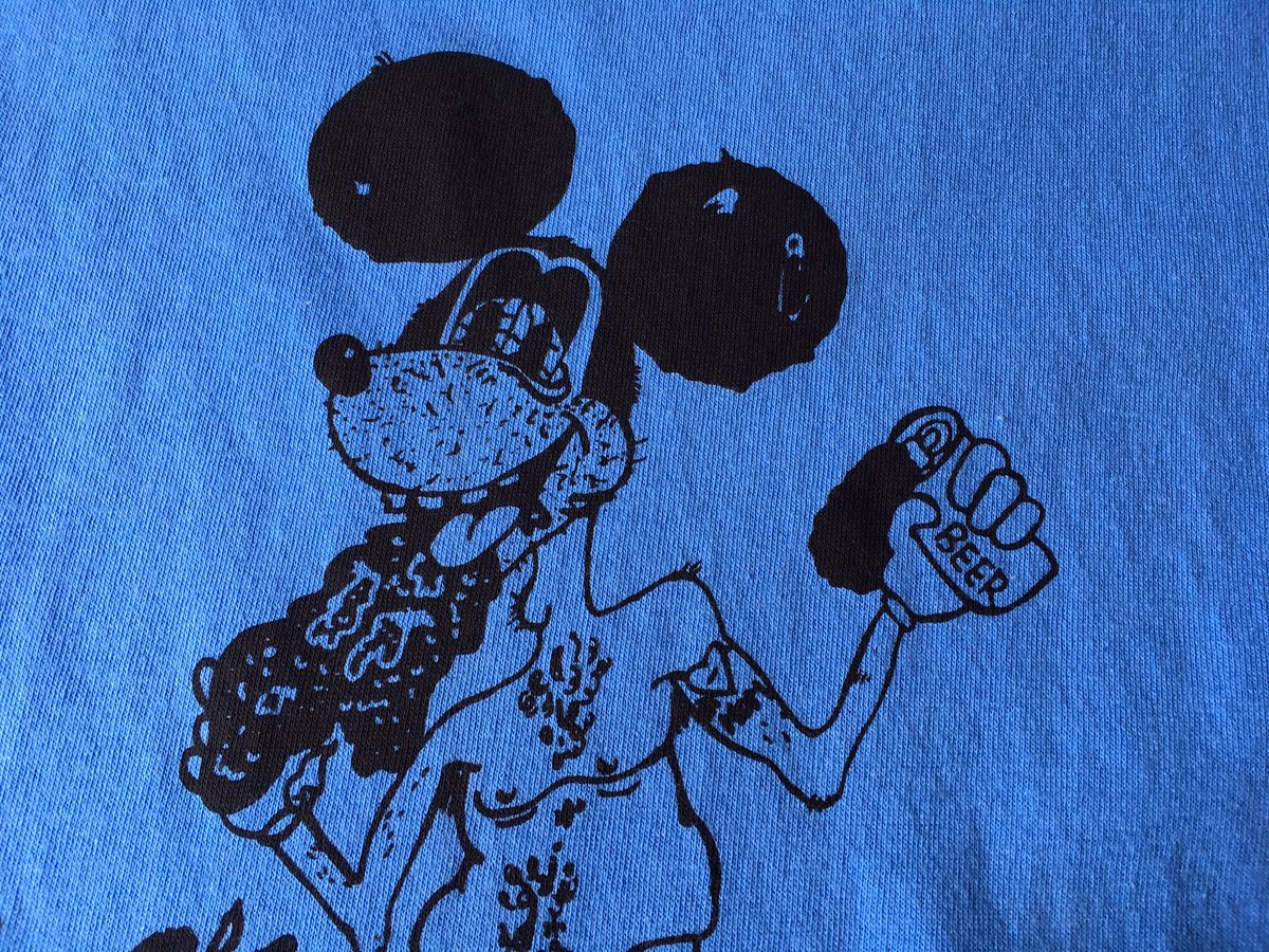 Boundary243's tweet photo. 8月5日は中山下ナイト！
詳細はブログにて。
よろしくお願いします！
→ https://t.co/lK9Jc9bbzd https://t.co/DKLeh6J0W3