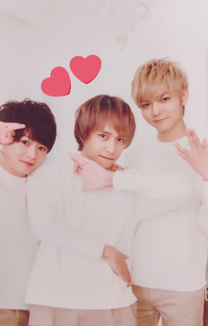 d5imn's tweet photo. この口するの癖なのかな

#Hey!Say!JUMP
#八乙女光 https://t.co/5pxQVaqUDU