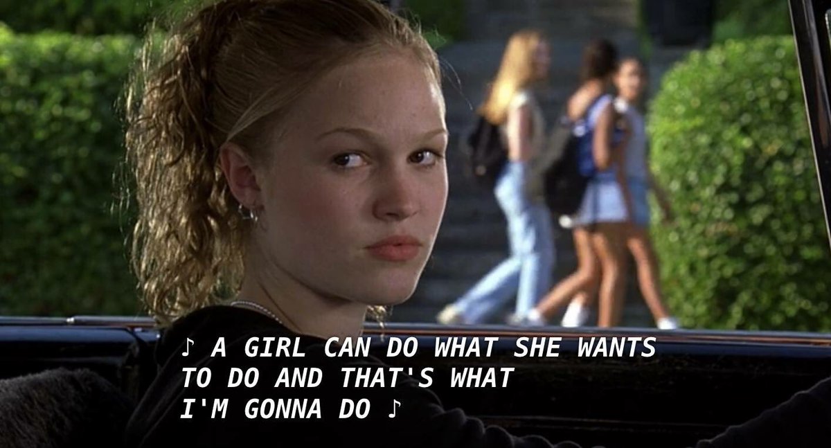 PartyBardCast's tweet photo. Our first ep. discussing Ten Things I Hate About You will be up on Wed. August 2nd. Be excited! #Shakespeare #podcast #10ThingsIHateAboutYou https://t.co/kWuuOwTR9v