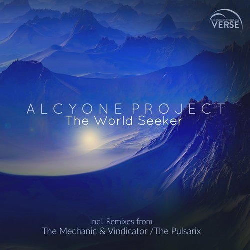Chris_N3xuM's tweet photo. Very good melodic track. Check it out #Np Alcyone Project - The Worldseeker [@verserecordings ] #TranceFamily #DIR230 https://t.co/mnaCbFR1Ot