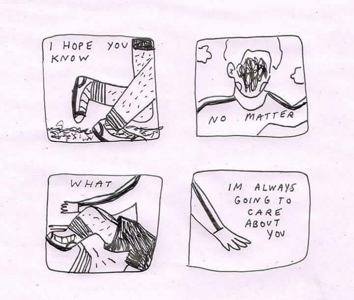 asteroid blues