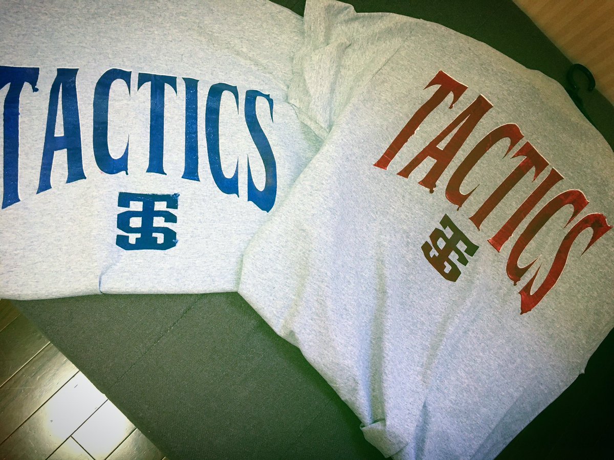 TacticS_wkym's tweet photo. ブランニュー。

明日、
7/31、
有田、
宮原神社夏祭り、
19:50頃、

TacticS、ショーケースのお時間を
頂きました！
お時間あればお立ち寄りください！
TacticS廃れてないっす。まだまだっす。
よろしくお願いします！！！ https://t.co/eUQHLDqhXD