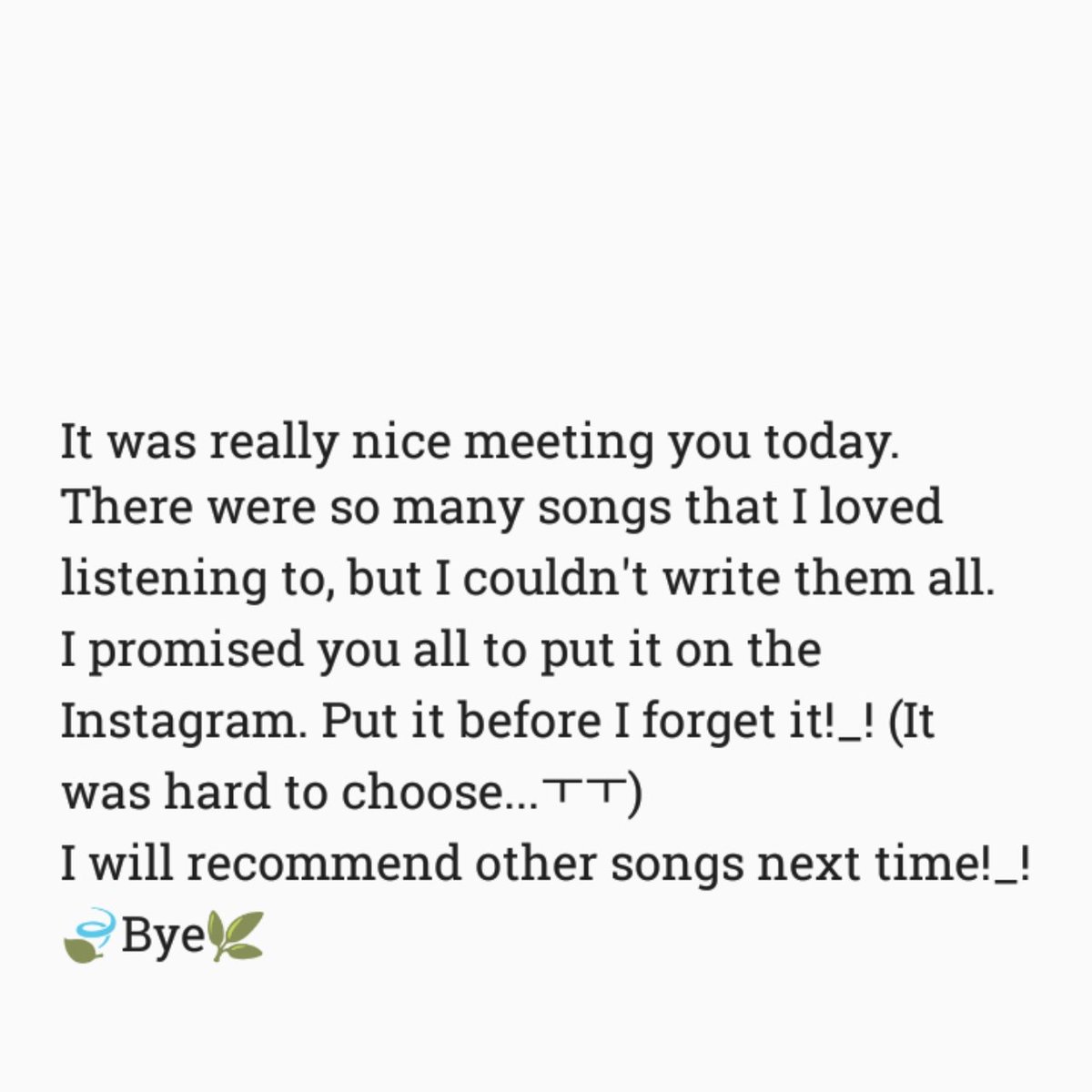 Kardhk_poker's tweet photo. #KARD #카드 #RUMOR #sominjeon #jiwoojeon #bm #jseph #소민 #지우 #비엠 #제이셉 #全昭珉 #全志佑 #金珍錫 #金泰亨 #kardhk #secretkard #kardholahola https://t.co/2IgKGerYki