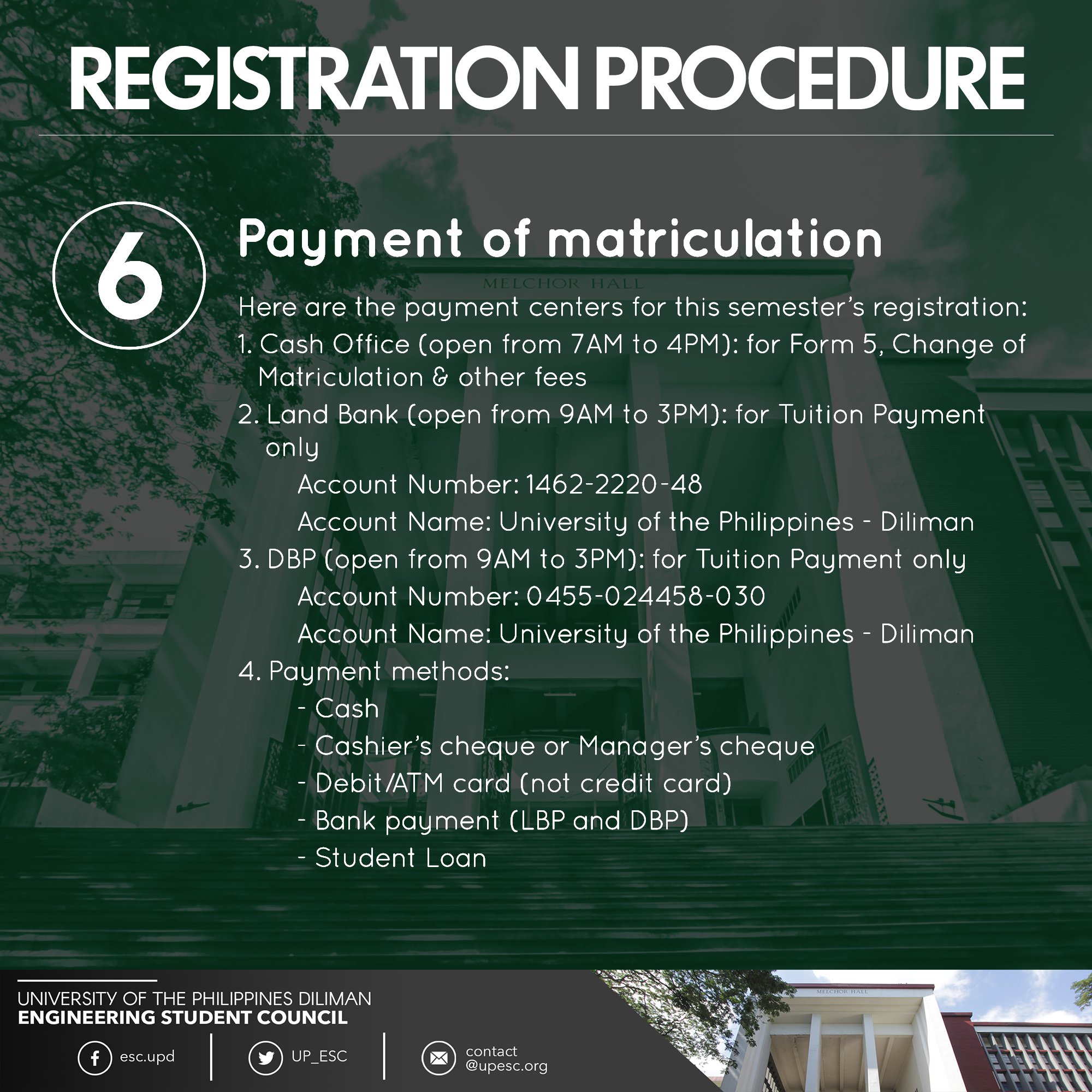 Cash advance processing image 4