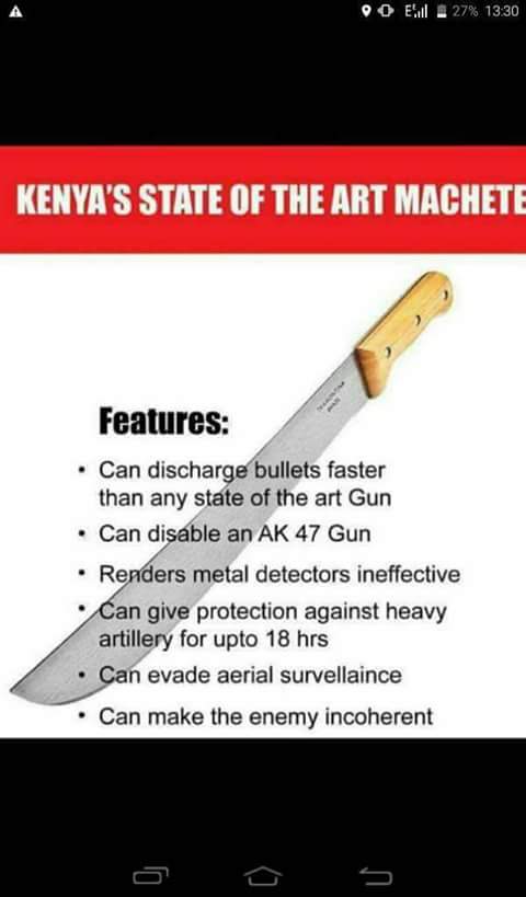 Ochola tweet media