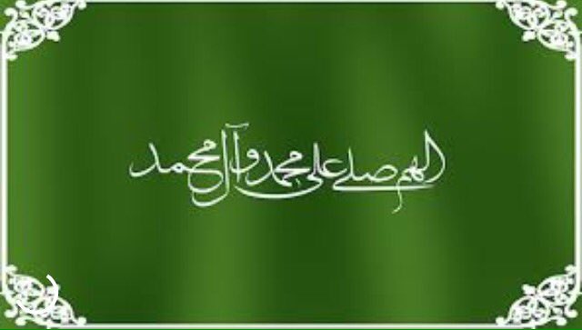 a45c0twvsUyImhd's tweet photo. @k_alsalme @DnkvrohXeB55Lzf @Ebrah9123 @fatoomyon @Kookoocoomgmai1 @almansory77h @Ya_mahdi2009 @abyahiy @HELn60nImRf4yVb @sadeeg824 @alkinani_mohamm @Almosawi_14 @07823370638Com @hassanha16 @CtgJPsoa6NPGJWW @ClFupmRIFFsN023 @mkmh554321 @hgf__e @HijaziTo @flowerros5 @aass3219 @1x1_ntld @NgtMyxwkocNv @swabcGdWHSjUVpZ @BPSdvDxpaglLaKa @mahsah12am @sasd1974 @pnJuF2WJlJz2WGo @DYi55 @U6656 @oCU1QueIhxJac2c @aliali25354527 @ali1122005571 @iDMNfxte13IVbPI @BnTalssada @l6sli @Muhamma77821091 @ahmednaeem7482 @Muhanna05041910 @mnh246 @ABBASMUJAHID512 @mehdi12346 @faizealsalhi741 @xOGOpgk0G9R0gZ5 @alqaby1234 @doc111957  https://t.co/4q5BaVDkM6