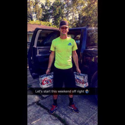 ___work__'s tweet image. #NewProfilePic