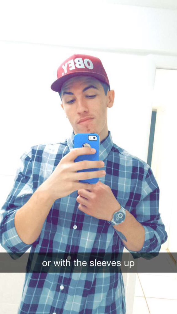 #SummerSprite #ShareaCoke #follo4folloback