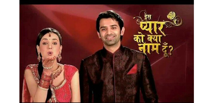 Linarti6's tweet photo. #sarunbestjoditv https://t.co/MmYS0mjZvn