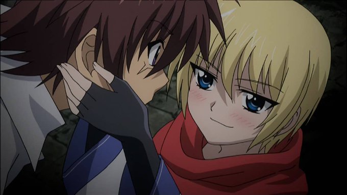 いちばんうしろの大魔王のtwitterイラスト検索結果 古い順