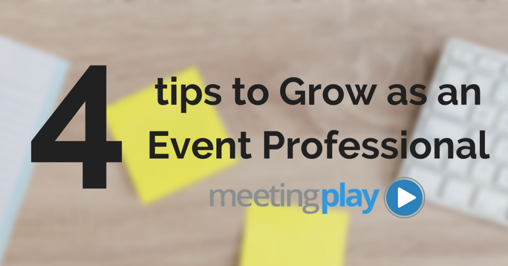 jafgifts's tweet photo. #EventProfs #Meetingprofs - want to grow yourself and your #events? via @MeetingPlay https://t.co/NTbYYcuzsy https://t.co/LgKvxYVJMc
