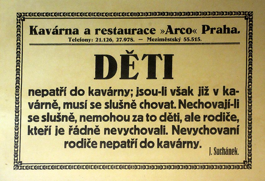 ČítárnyKnihy tweet media