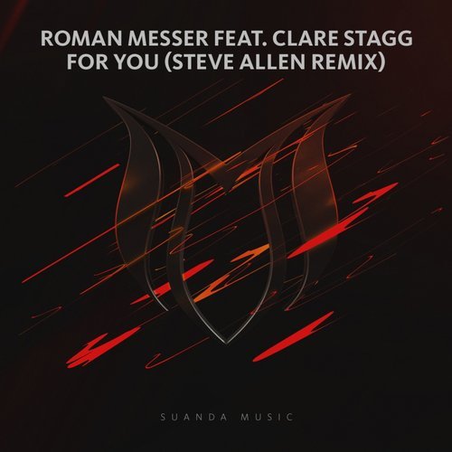 Chris_N3xuM's tweet photo. Vocal vibes Just for you :) #Np @RomanMesser Feat. Clare Stagg - For You (@SteveAllenMusic Remix) [@suandamusic ] #TranceFamily #DIR230 https://t.co/qqpb5Aekkz