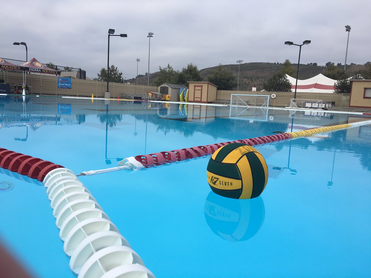 stusheldon's tweet photo. Calm before the #DynamoDynaMITE storm cuts loose 1 last time at @USAWP JO nationals! @KAP7WaterPolo @TurboUSA @PowerBar #TeamPowerBar https://t.co/hvfjfytkDU