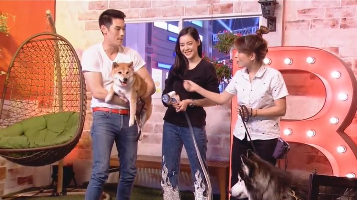 Lsri_sy's tweet photo. https://t.co/udeFOljHoq  นางเปียกแล้ว #BattleTv #สถานีแข่งไลฟ์ https://t.co/Wy1PpAgzuW