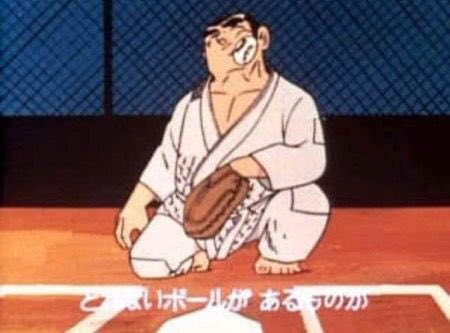 J Pop ドカベンのオープニングテーマの歌詞で とれないボールがあるものか って言ってるのに そのオープニングテーマの映像で おもいっきり山田太郎の顔面にボールが入っていて矛盾を感じる T Co Unkqzlwafy Twitter J Pop ドカベンのオープニングテーマの歌詞で とれないボールがあるものか って言ってるのに そのオープニングテーマの映像で おもいっきり山田太郎の顔面にボールが入っていて矛盾を感じる T Co Unkqzlwafy Twitter