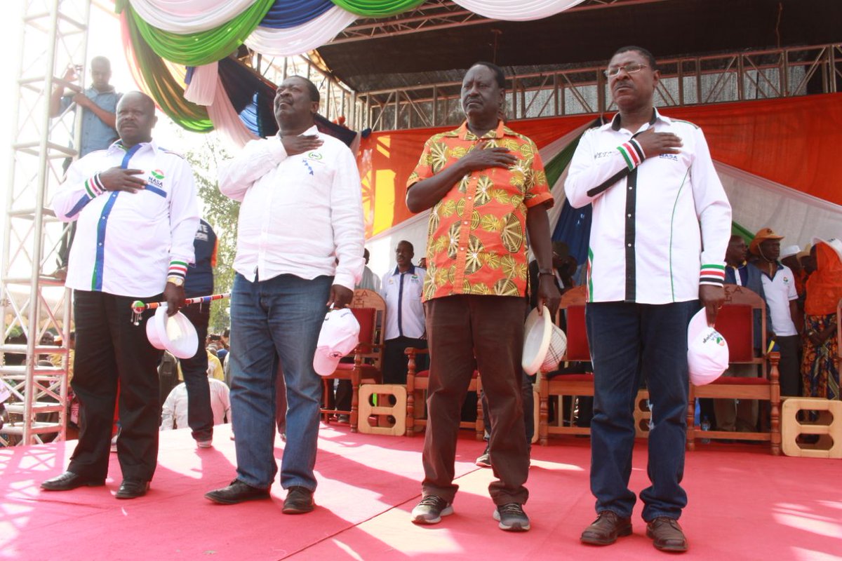 Bob_Odhiambo's tweet photo. #NASAInNakuru #RailonzoNaneNane https://t.co/KCGxeYw0E9