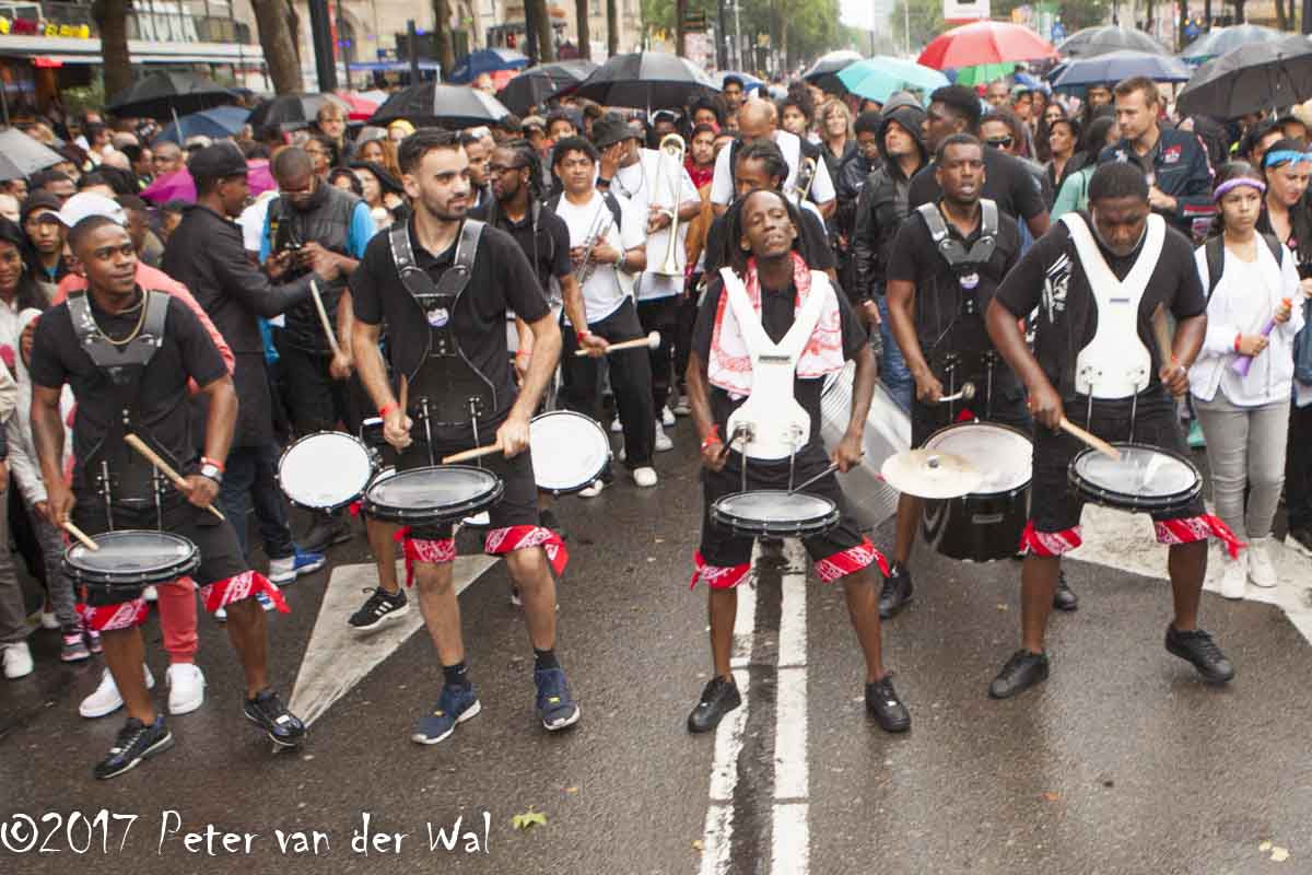 Photoimpressio1's tweet photo. @RdamUnlimited @Rotterdam @Zomercarnaval #battleofdrums #RU17 #battle #Ducos #smithcomm
https://t.co/9Y4JqzqBRE https://t.co/hDHcU5TY3m