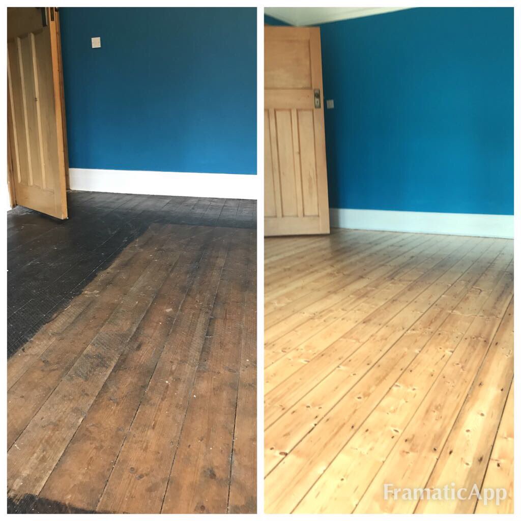 Regal_Floors's tweet photo. Great transformation! #floorsandingwirral #sandandseal https://t.co/CvAU4wldlC