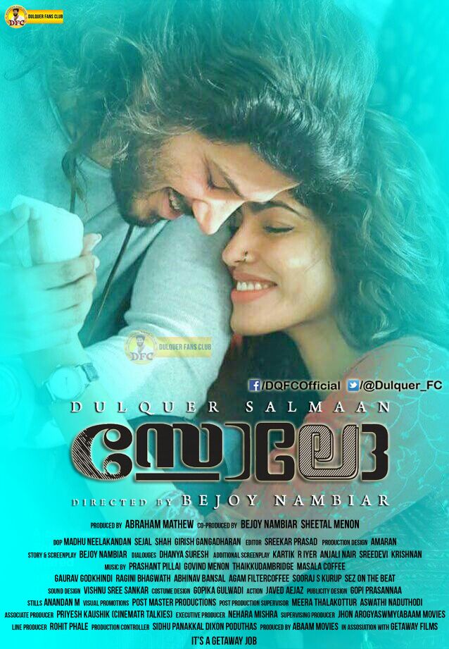 ijas_369's tweet photo. #Solo 😍😎
#Fanmade_Pic
#katta_Waiting
@dulQuer Ikkaa😘 @soubinsha @SaiDhanshika @Officialneha @DeeptiSati @sruthihariharan @annaugustine  😘😘😘 https://t.co/ujl7ahcB6R