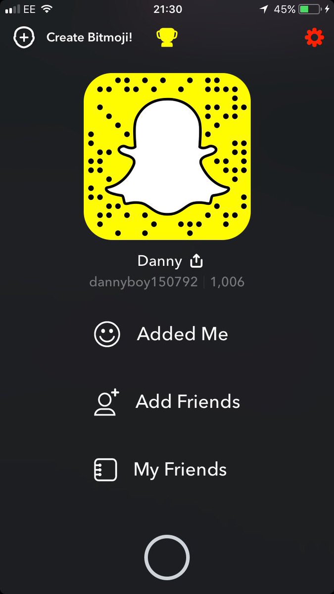 DanielL150792's tweet photo. Add me on snapchat Dannyboy150792 #snapchat #snapchatuk #addmeonsnapchat #addme #needfriends https://t.co/N9UpXC8J1U
