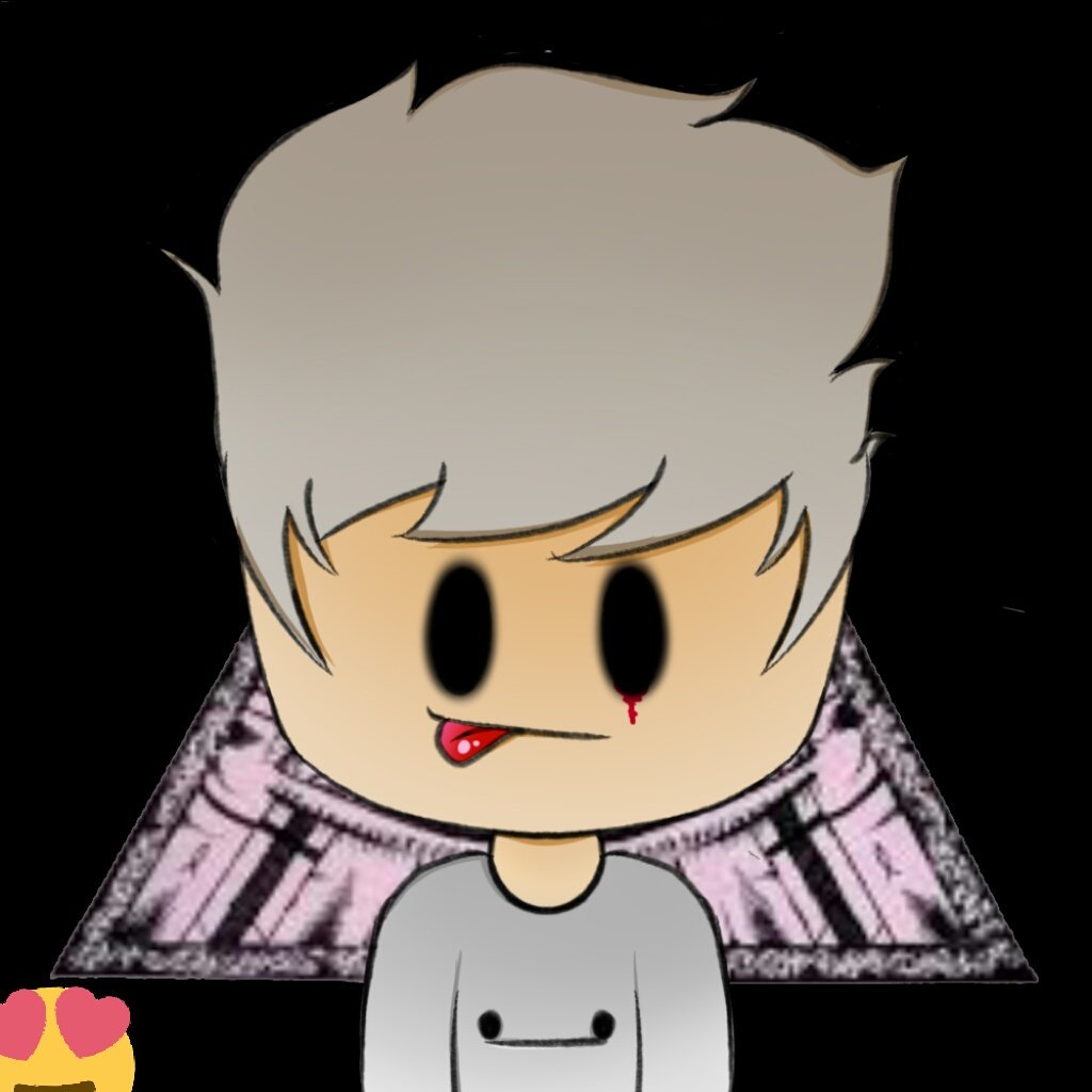 Sou1Ponto tweet picture