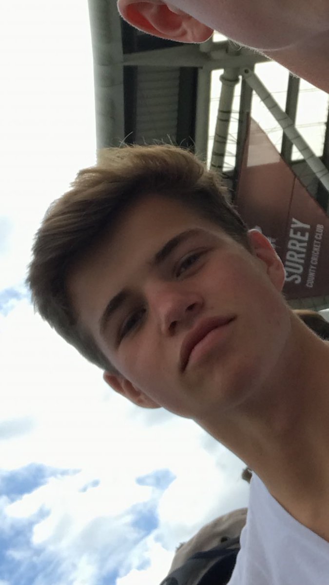 RadoxDesigns's tweet image. loving this #ENGvSA