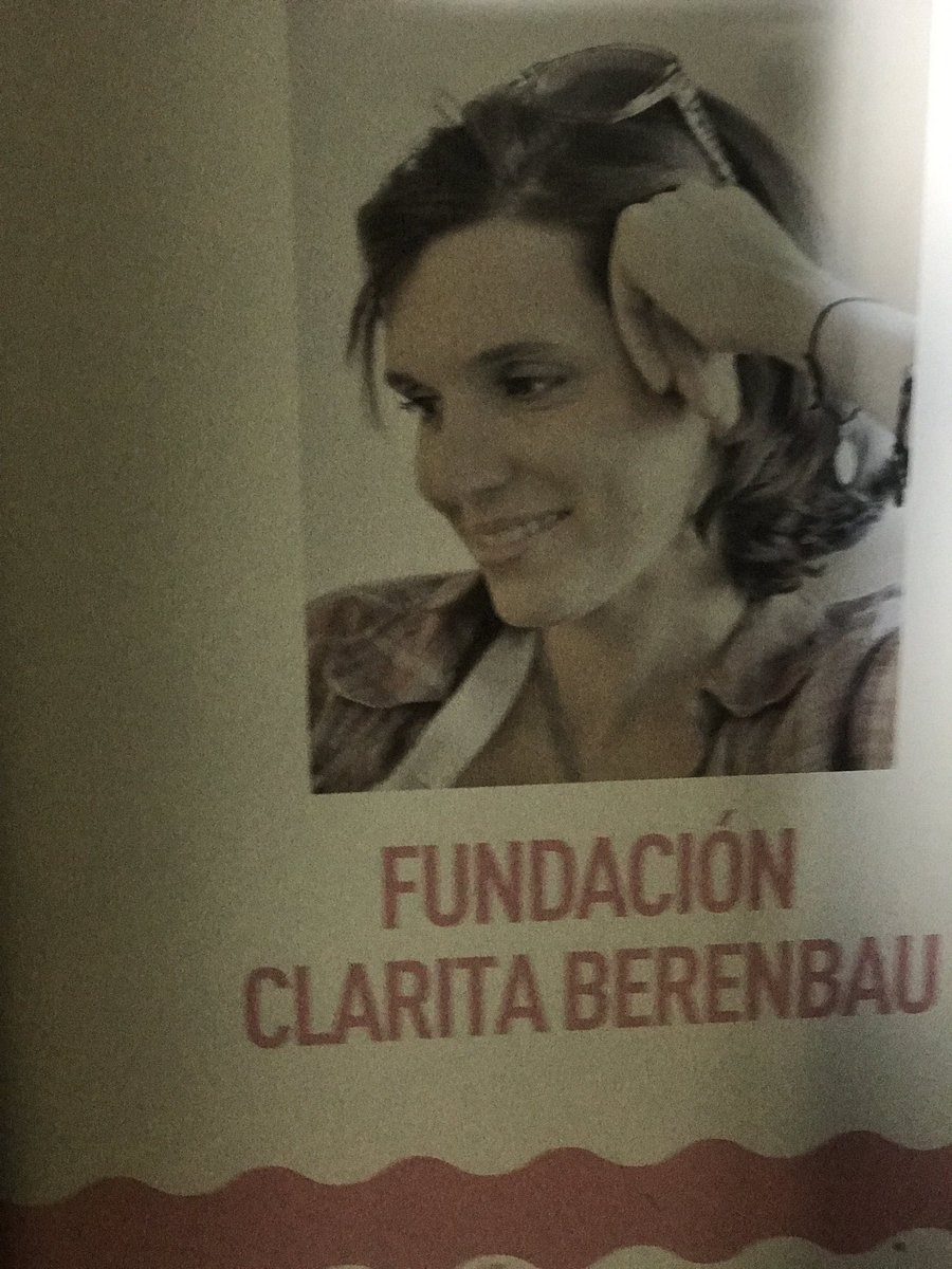 JoseArocena's tweet photo. #lavozdetodos en Fundacion Pelufo Giguens. Amor a llos niños por sobre todo tratamiento! . 2 personas muy queridas presentes en la fundacion https://t.co/0fo0UQ4vDH