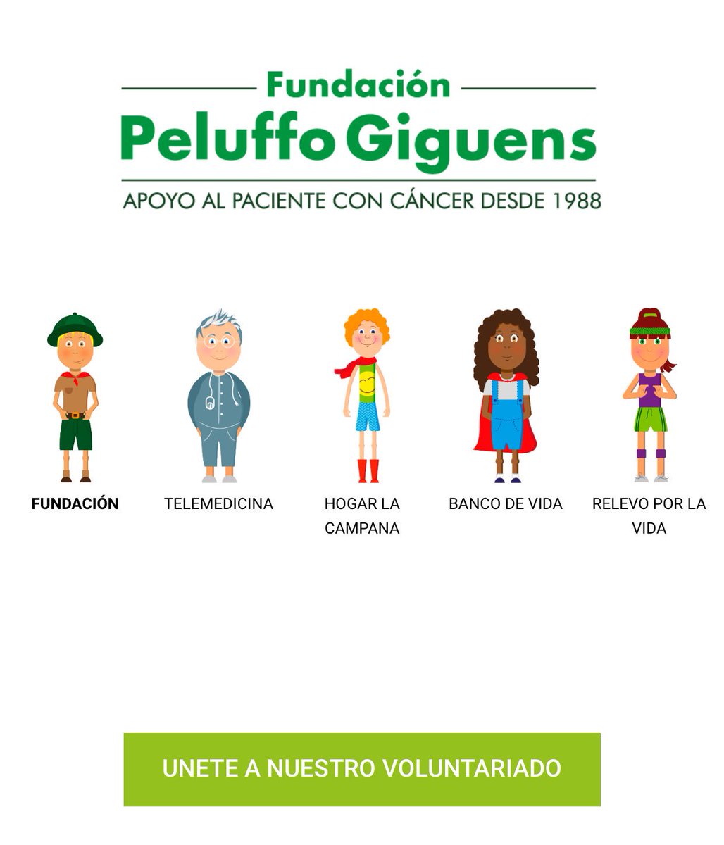 JoseArocena's tweet photo. #lavozdetodos en Fundacion Pelufo Giguens. Amor a llos niños por sobre todo tratamiento! . 2 personas muy queridas presentes en la fundacion https://t.co/0fo0UQ4vDH