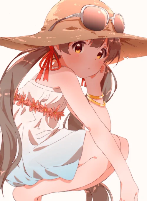 今日の星梨花 