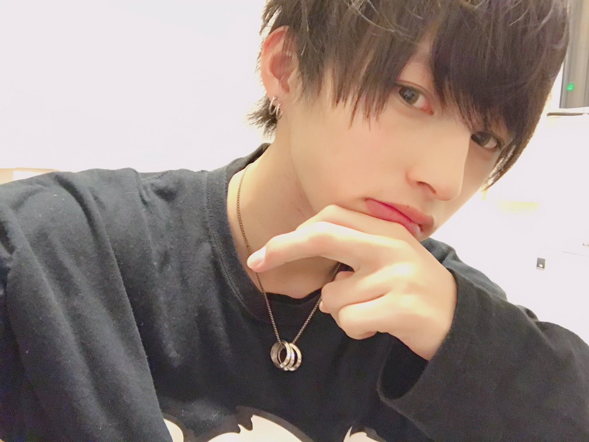 山本壮太ラストタグ