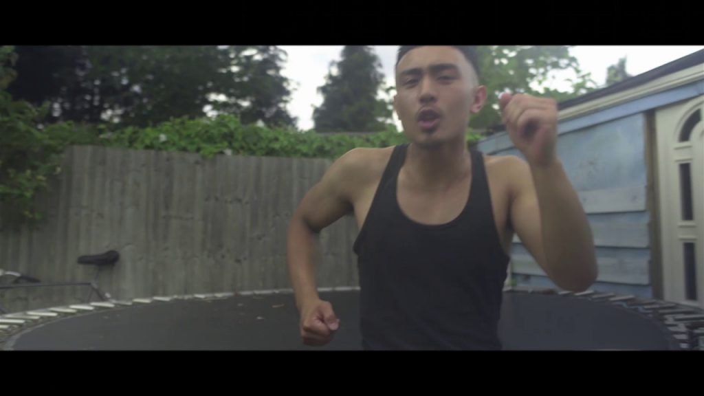 Past Caring tweet media