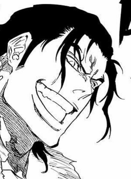 Bleach 銀城空吾の正体や過去は 能力や強さなどについても検証 女性が映えるエンタメ ライフマガジン