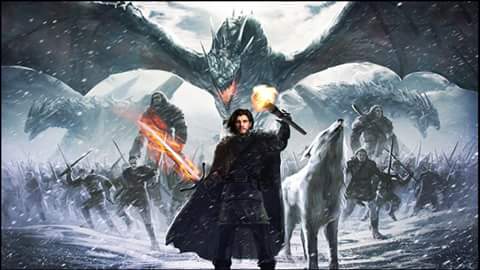 EdilaneMr's tweet photo. #GoTS7 https://t.co/gzoC2XrXc6