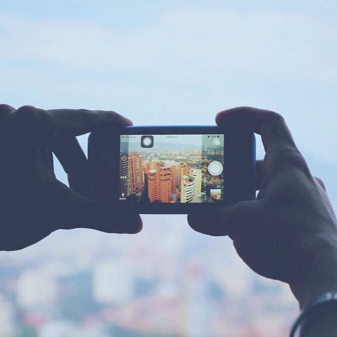 socialsource_'s tweet image. Putting extra time and effort into your posts can go a long way #socialmedia #socialmediamarketing #socialmediatips #advertising #seo #posts