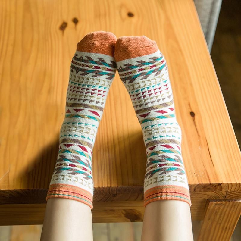 sock_statement's tweet photo. Retro Raw - Part One ☮️ 
3 Pairs Combo Available Now In The Woman's Multi Pack Section On 👉  https://t.co/ygu1865gAV https://t.co/DrmjPIJVDq