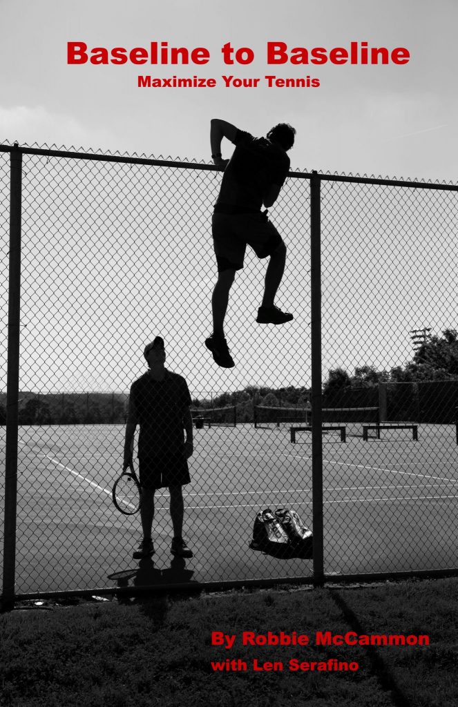 Ravenwood Tennis tweet media