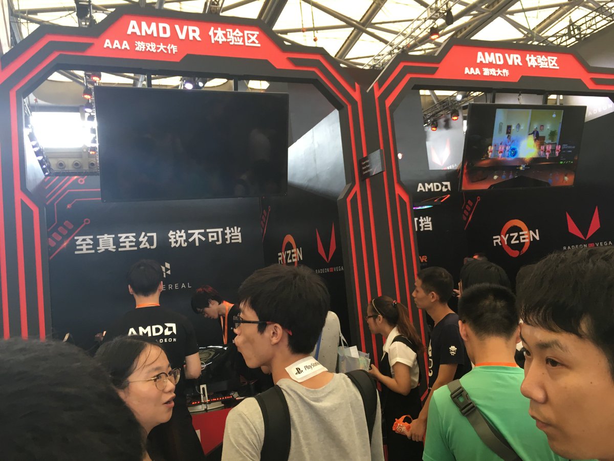 RayVR_dev tweet media