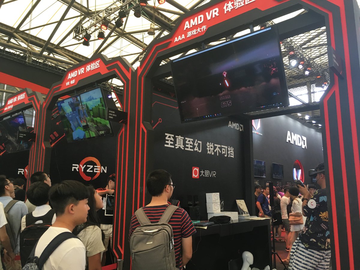 RayVR_dev tweet media