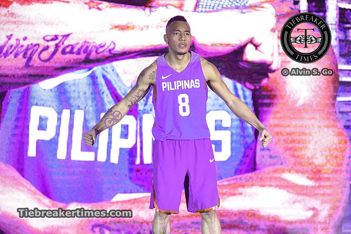 tiebreakertimes's tweet photo. #LabanPilipinas With just 9 days to go before the Asia Cup, Gilas cannot afford to wait on Calvin Abueva >> https://t.co/ayHriinCfv https://t.co/8pIDmYrgJm