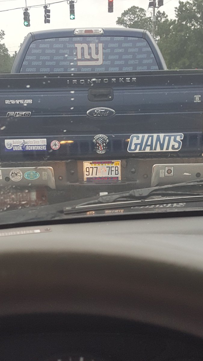 ted_bolen's tweet photo. If you were a redneck this could be you Jay lol @AbdelaJason @brady_2410 @cbauer625 @SalernoKim1 @Brewster514 https://t.co/oulYsJDG37