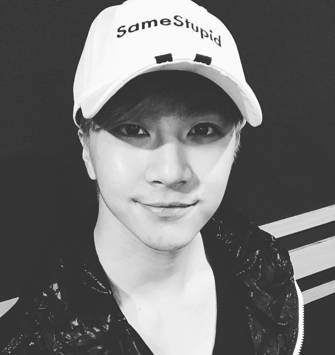 shpthunderm's tweet photo. Thank you! ✌🏻 https://t.co/EHQdswv3aD