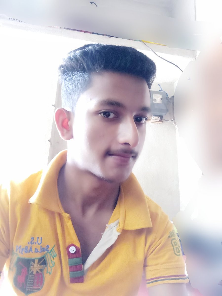 simple boy rony simple rony twitter