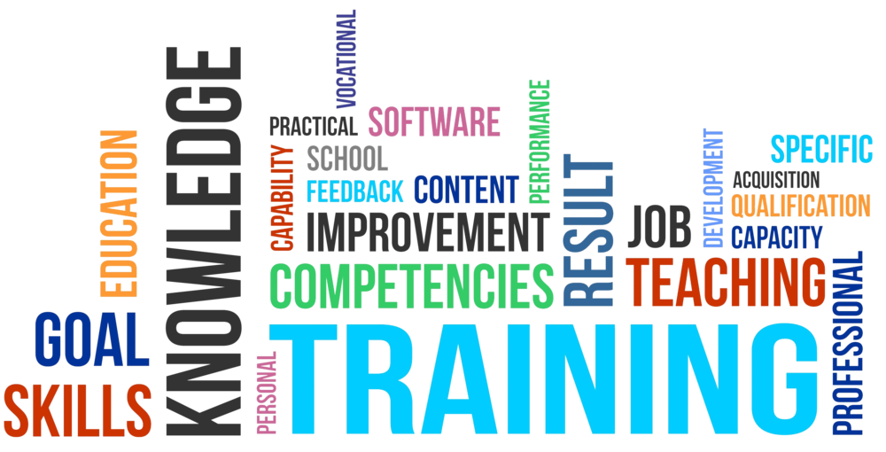 Fee2FeeSkills's tweet photo. We offer a Strategic  #Franchise to Training Providers, LEPs, or Trade Bodies to access the ATA for their own use https://t.co/rMUSrRsjhJ https://t.co/Ggz1jk6gSy