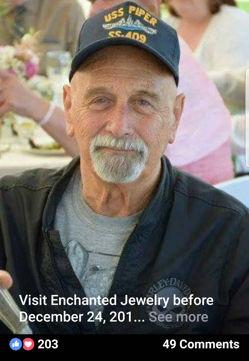 IiJewelry's tweet photo. #THX4calling @StullerInc #EverAndEverBride πππππΉ #AboutUs https://t.co/0Bp2twY2Er #EnchantedJewelry #104MainSt #DanielsonCT #MakeItKillingly https://t.co/Vp0FqS49dn