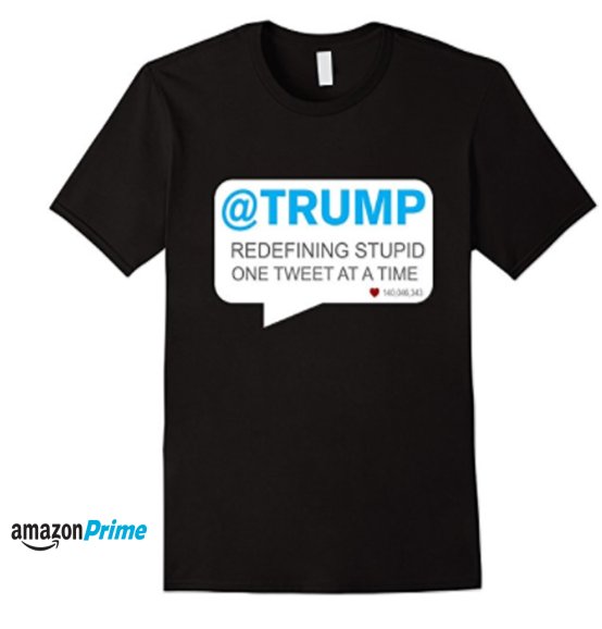 TheRunningBackClub tweet media